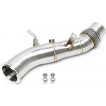 TA Technix downpipe BMW X5 35i E70, 2007-2013 – Hledejceny.cz