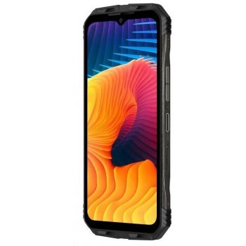 Doogee V30 5G 8GB/256GB