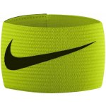 Nike Futbol Arm Band 2.0 – Zboží Dáma