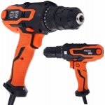 Kraft & Dele KD1664 – Zboží Dáma