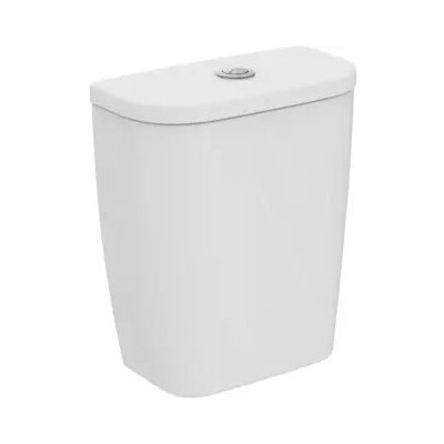 Ideal Standard T443101 – Zboží Mobilmania