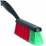 Vikan 450252 kartáč měkký, 330 mm – Zboží Dáma