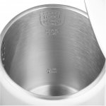 Sencor SWK 0950WH – Hledejceny.cz