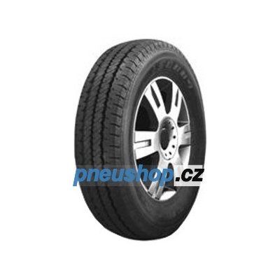 Maxtrek SU810 165/70 R14 81T – Hledejceny.cz