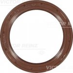 VICTOR REINZ VR 71-54173-00 – Hledejceny.cz