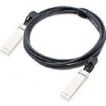 Cisco QSFP-100G-CU5M= – Zboží Živě