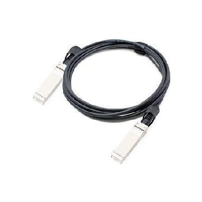 Cisco QSFP-100G-CU5M= – Zboží Živě