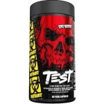 PVL Mutant Test 90 kapslí – Zboží Mobilmania