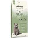 Chicopee CNL CAT JUNIOR New Life Chicken 15 kg