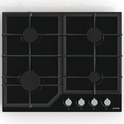 Gorenje GT641KB – Hledejceny.cz