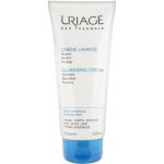 Uriage Eau Thermale Cleansing Cream 200 ml – Zboží Dáma