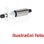 KING 04303-03999 Vrtulka pro čerpadlo KING 6, 6F – Sleviste.cz