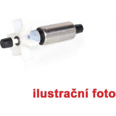 KING 04303-03999 Vrtulka pro čerpadlo KING 6, 6F – Sleviste.cz