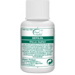 AKH Olej po depilaci DEPILOL 20 ml – Sleviste.cz