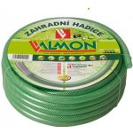 Valmon 1122 průhledná 1/2" 25m – HobbyKompas.cz