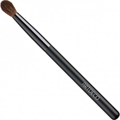 Artdeco All in One Eyeshadow Brush – Zboží Mobilmania