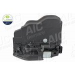 Zámek dveří AIC 58303 – Zbozi.Blesk.cz