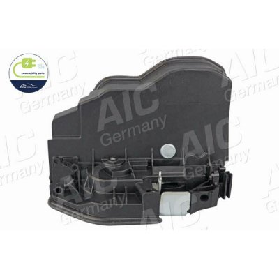 Zámek dveří AIC 58303 – Zbozi.Blesk.cz