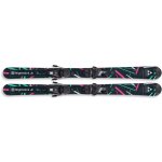 Fischer NIGHTSTICK JR 25/26 – Hledejceny.cz