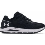 Under Armour UA W Hovr Sonic 4 3023559-002