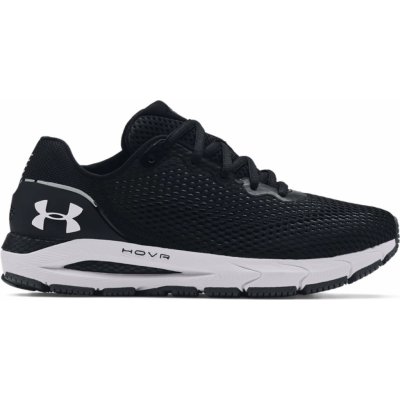 Under Armour UA W Hovr Sonic 4 3023559-002 – Zbozi.Blesk.cz