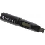 Lascar Electronics USB datalogger s DISPLEJEM - EL-USB-1-LCD – Zbozi.Blesk.cz