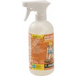 Hasoft Pustohned 0,5 kg – Sleviste.cz