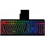 Razer BlackWidow V3 RZ03-03540100-R3M1 – Hledejceny.cz