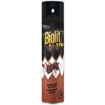 Biolit Plus spray proti mravencům 2 x 400 ml – Sleviste.cz