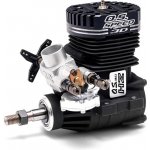 OS MAX OS SPEED 91HZ-R 3D – Zbozi.Blesk.cz