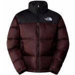 The North Face 1996 Retro Nuptse