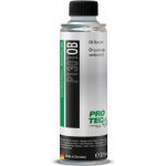 Pro-Tec Oil Booster 375 ml – Zboží Mobilmania
