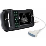 Ultrazvukový skener KX5600L s digitální abdominální sondou – Zboží Dáma