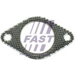 FAST FT84579 – Hledejceny.cz