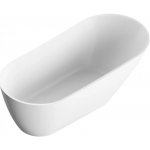 Cerano Savoia, 170 x 80 cm CER-CER-413636 – Hledejceny.cz