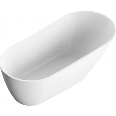 Cerano Savoia, 170 x 80 cm CER-CER-413636 – Hledejceny.cz