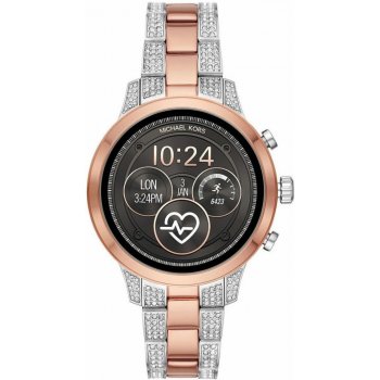 Michael Kors MKT5056