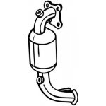 BOSAL BS 090-157 – Hledejceny.cz
