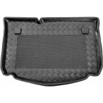 Plastová vana do kufru Rezaw Plast Citroen C3 I 2002-2009 – Hledejceny.cz