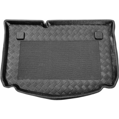 Plastová vana do kufru Rezaw Plast Citroen C3 I 2002-2009 – Hledejceny.cz