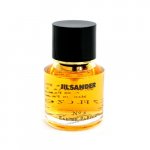 Jil Sander No.4 parfémovaná voda dámská 30 ml – Hledejceny.cz