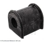Držák, Příčný stabilizátor BLUE PRINT ADC48078