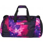 BAAGL Galaxy 25 L Fialová – Hledejceny.cz
