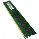 Transcend DDR3 8GB 1600MHz CL11 TS1GLK64V6H