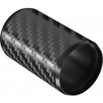 E-Shooter Karbonové pro tlumiče FLARE černé – Zboží Dáma