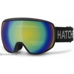 Hatchey Ghost – Sleviste.cz