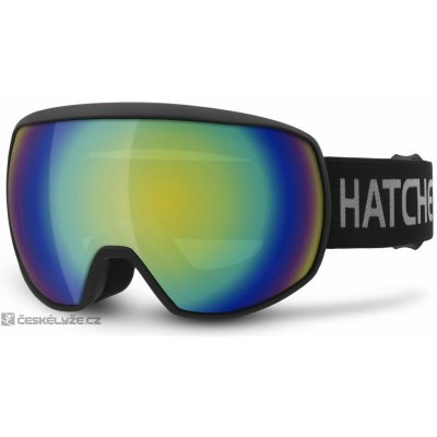 Hatchey Ghost – Sleviste.cz