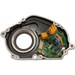 Crussis řídící jednotka pro Bafang M510 – Sleviste.cz