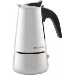 Florina Lungo 4 – Zboží Mobilmania