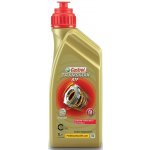 Castrol Transmax Dexron VI / Mercon LV 1 l – Hledejceny.cz